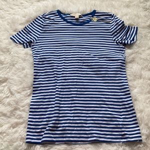 Michael Kors Tshirt